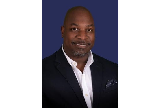 PepsiCo appoints president of the PepsiCo Foundation