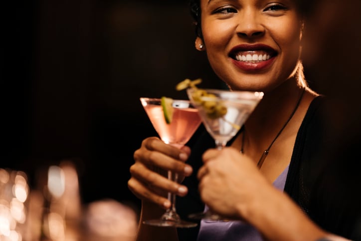 Bacardi-s-top-5-cocktail-trends-for-2022.jpg