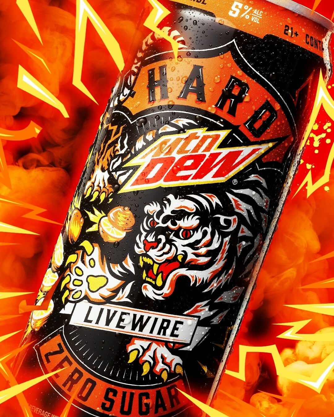 Mtn-dew-hardwire.jpg