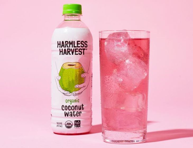 Harmless-Harvest-2021.jpg