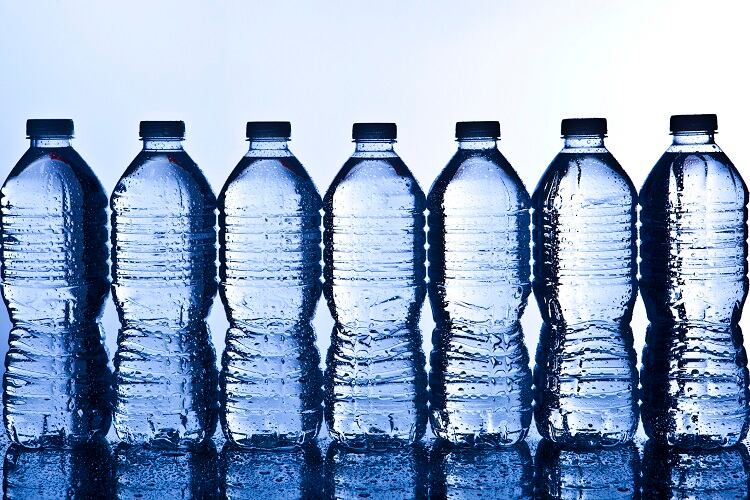 Microplastics-found-in-Nestle-and-Danone-bottled-waters.jpg