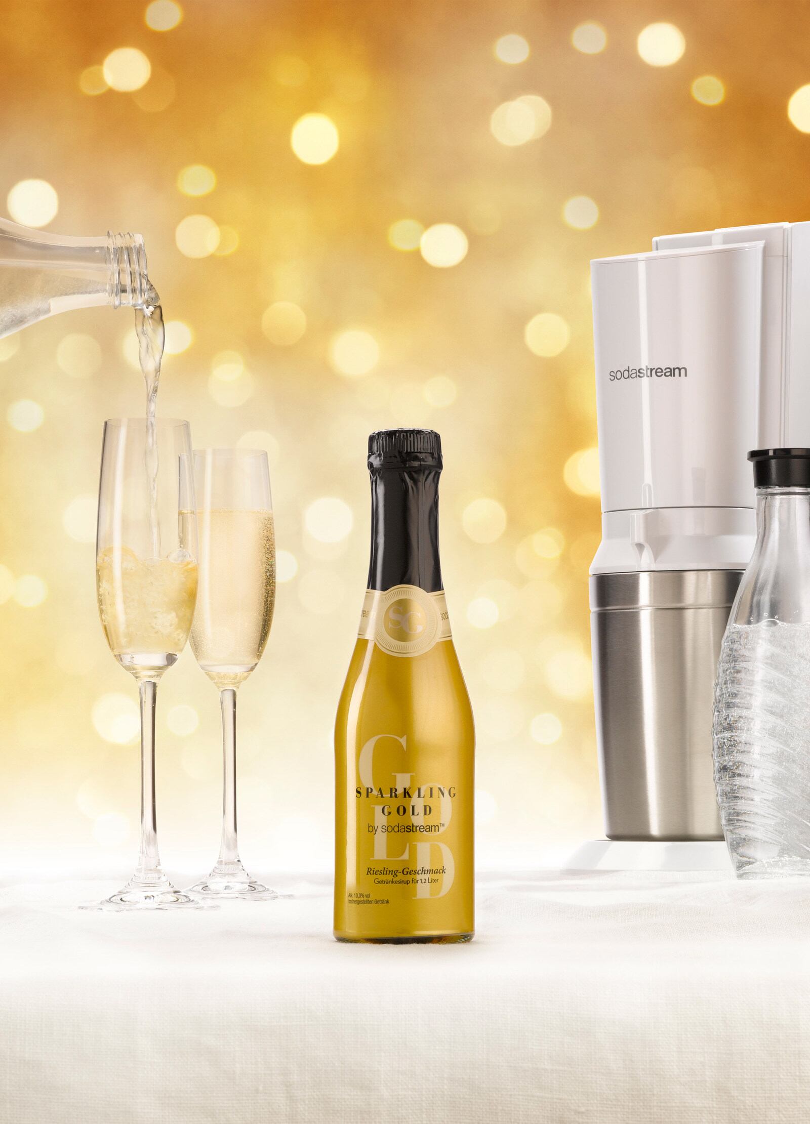 SodaStream_Sparkling_Gold_Ambiente_Fest2.jpg