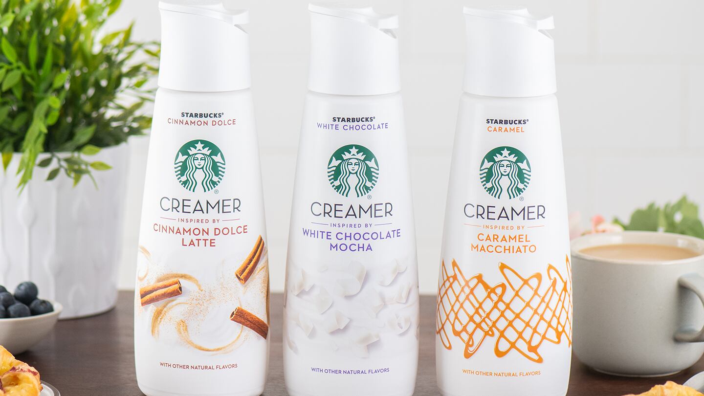 Starbucks-enters-refrigerated-creamer-category-via-Nestle-coffee-alliance.png