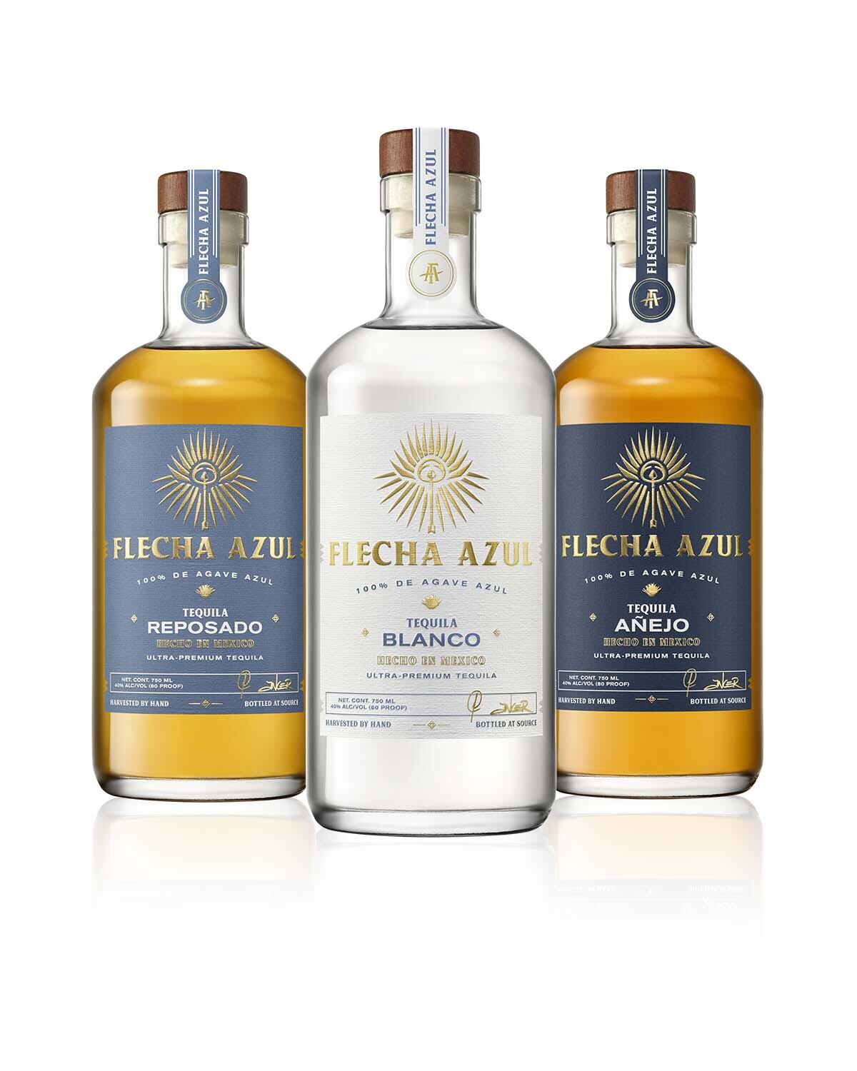 FLECHA_3BOTTLES-1.jpg