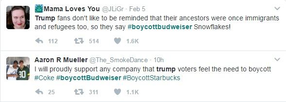 budweiser-twitter1.jpg