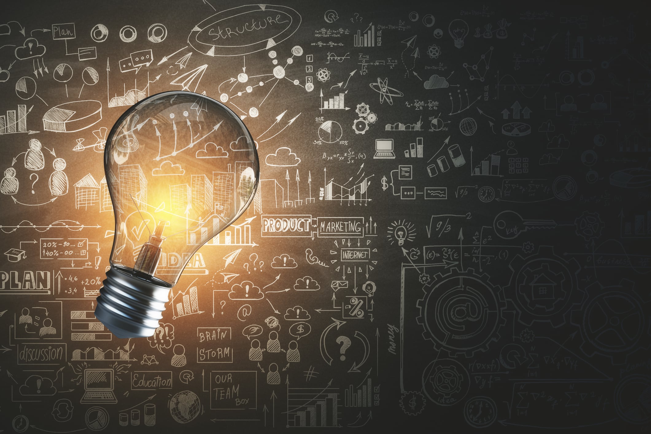 What does innovation look like in a coronavirus era? Coca-Cola reveals its strategy