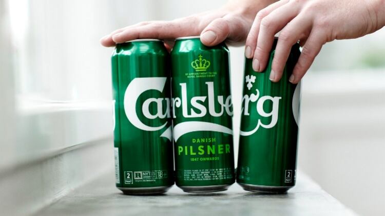 Carlsberg-lowering-UK-alcohol-content.jpg
