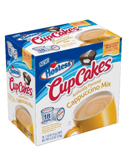 hostess-kcups-2.jpg