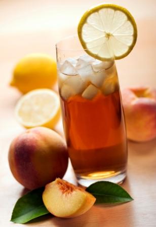 Sidel_Fruit_Drink_Peach.jpg