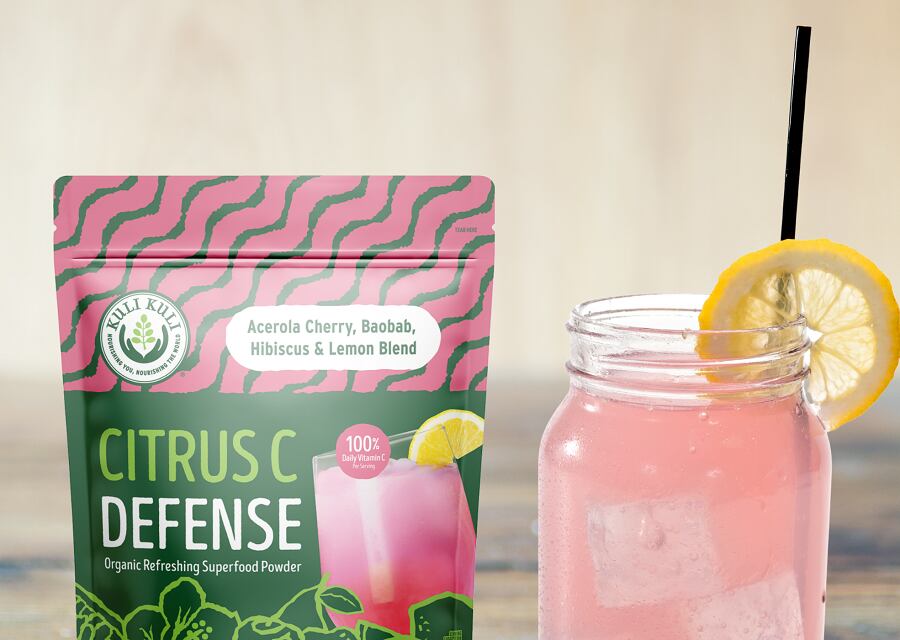 Kuli Kuli Foods expands beyond moringa with new products packed with climate-smart superfoods