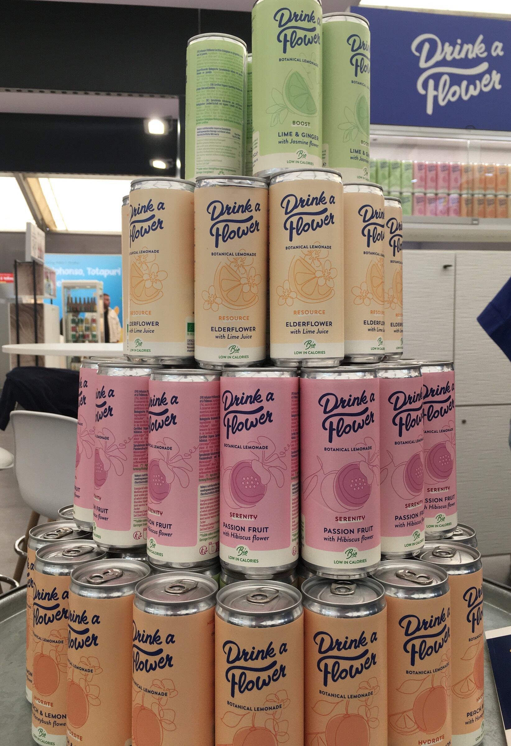 drink-a-flower.jpg