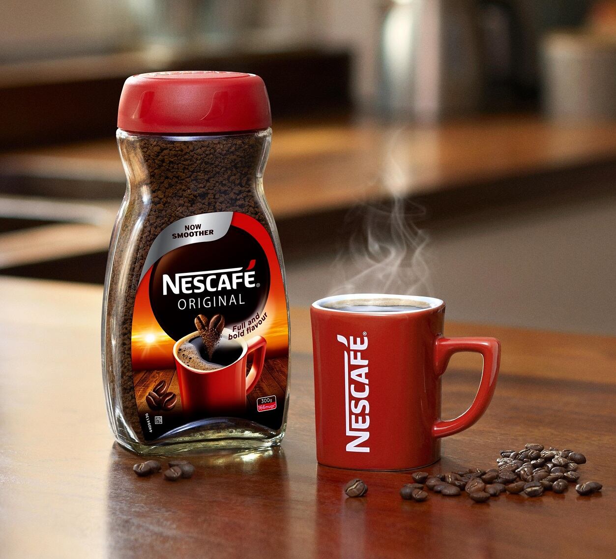 nescafe-original.jpg