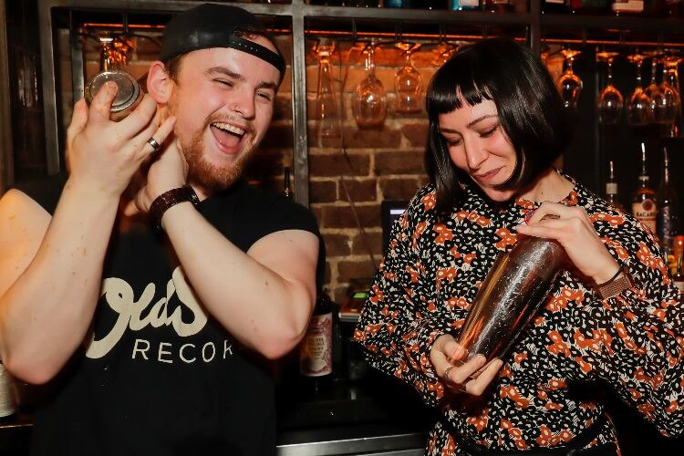 bacardi-5.jpg
