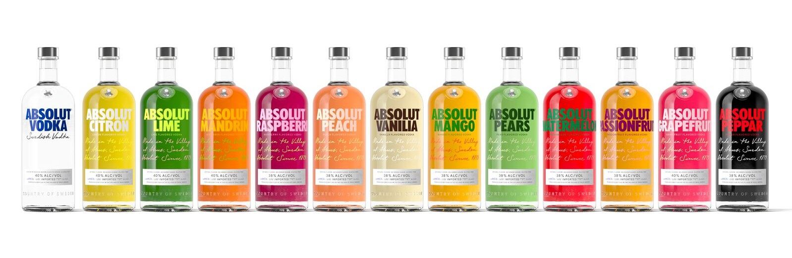 absolut-ref.jpg