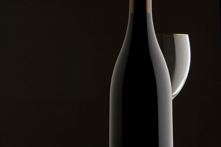 Berlin-Packaging-acquires-wine-bottle-producer-Gerfran.jpg