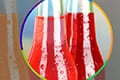 Summer sipping: The trends you need to know