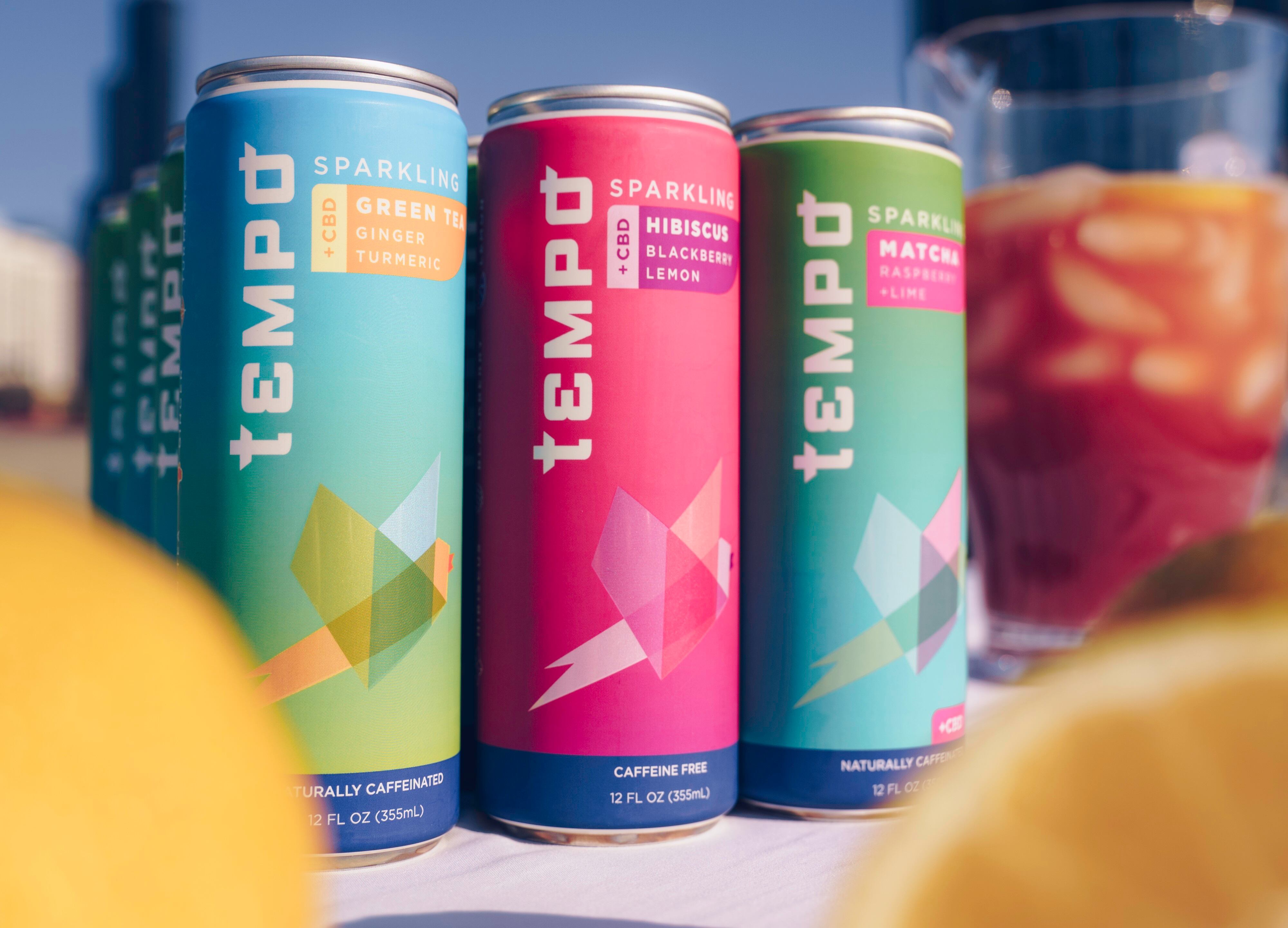 Tempo-Beverages-Full-SKU-Line.jpg