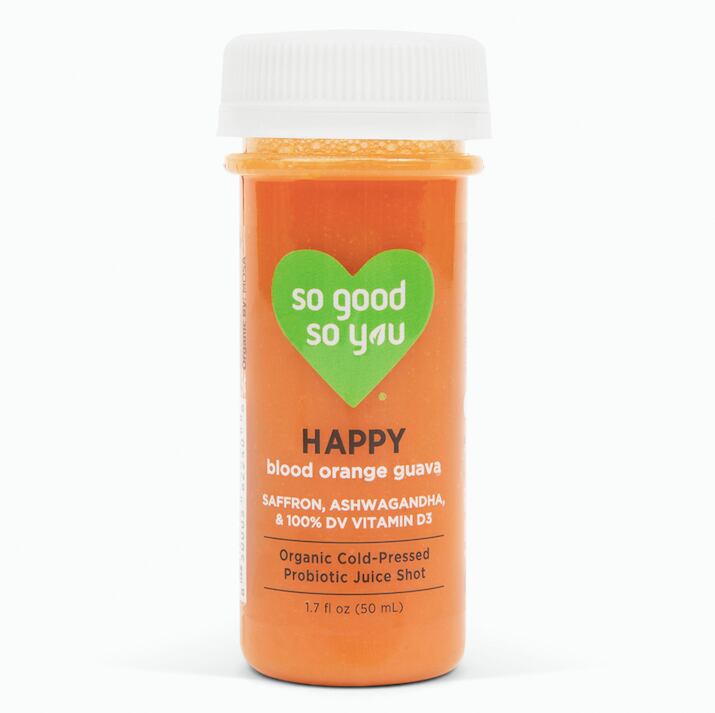so-good-so-you.png