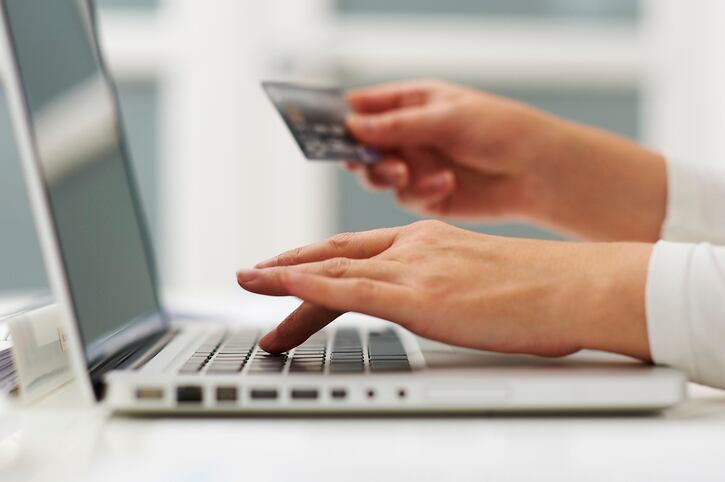Ecommerce