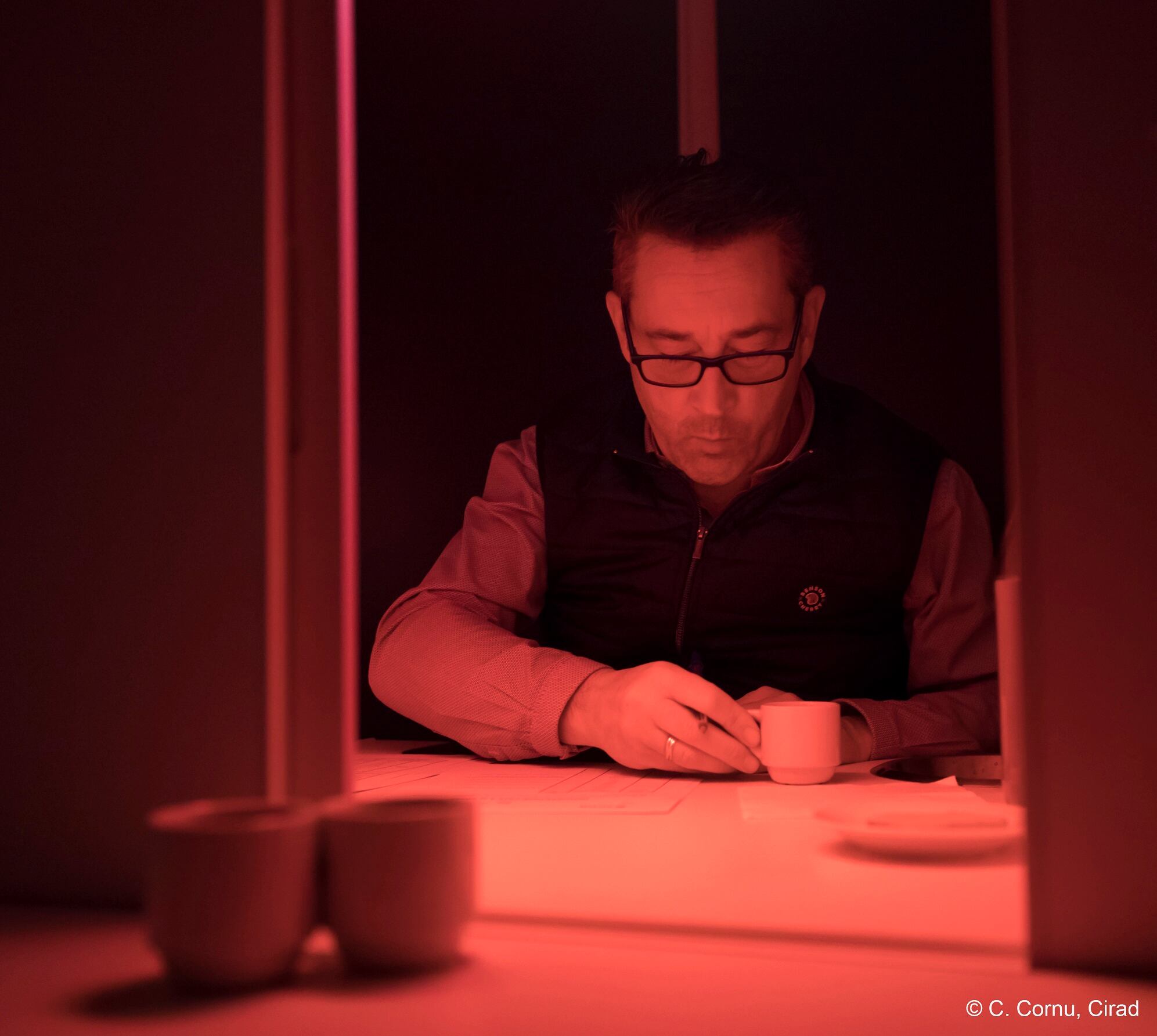 cirad-red-light-tasting.jpg