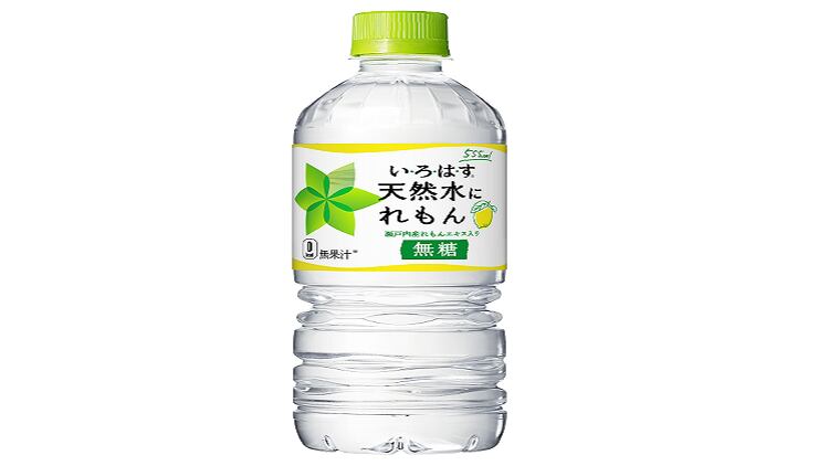 No-sugar-Coca-Cola-launches-first-sugar-free-lemon-flavoured-water-in-Japan.png