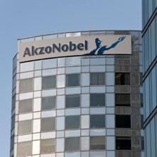 AkzoNobel_CO_0133411_highres_article_tcm46-14959.jpg