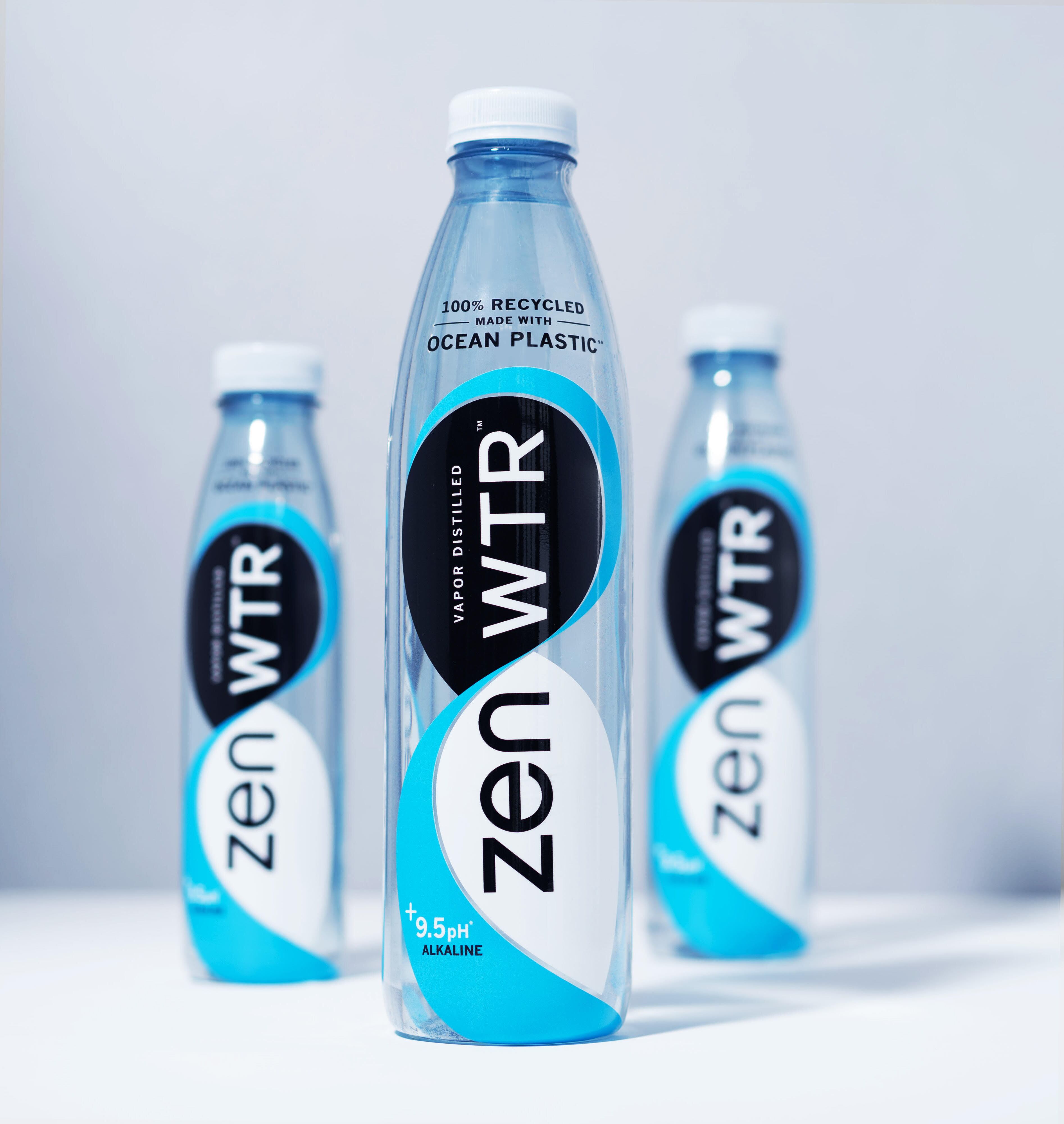 zenwtr2.jpg