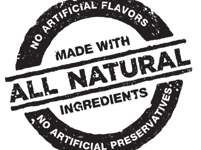 All_Natural_ingredients-label.jpg