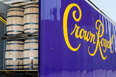 Diageo-to-build-Crown-Royal-carbon-neutral-distillery-in-Canada.jpg