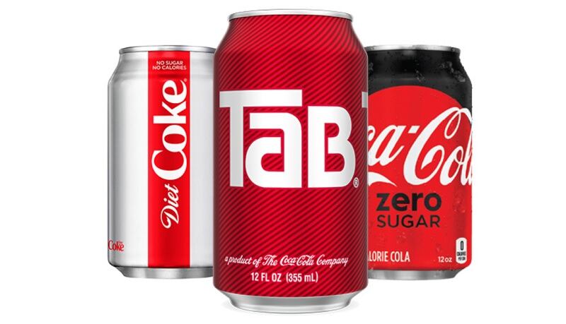 Coca-Cola uses pandemic as ‘catalyst for change,’ excuse to ‘spring clean’ innovation pipeline