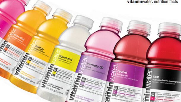 Glaceau-Vitaminwater.jpg