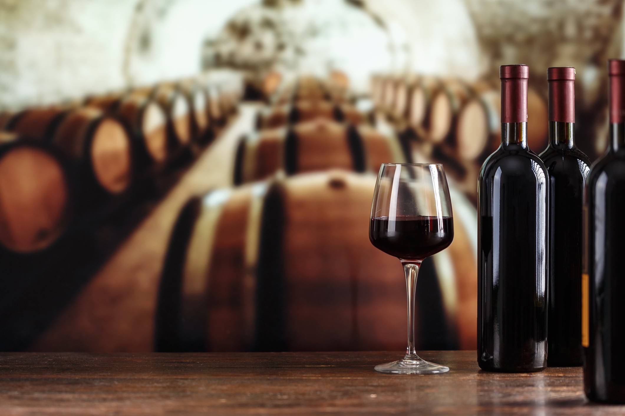 Global-wine-production-reaches-record-level.jpg