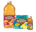 juicy-juice-teasers.jpg