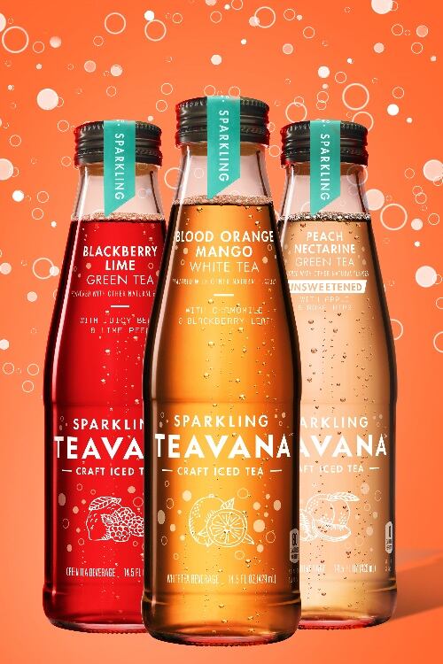 Teavana-spark.jpg