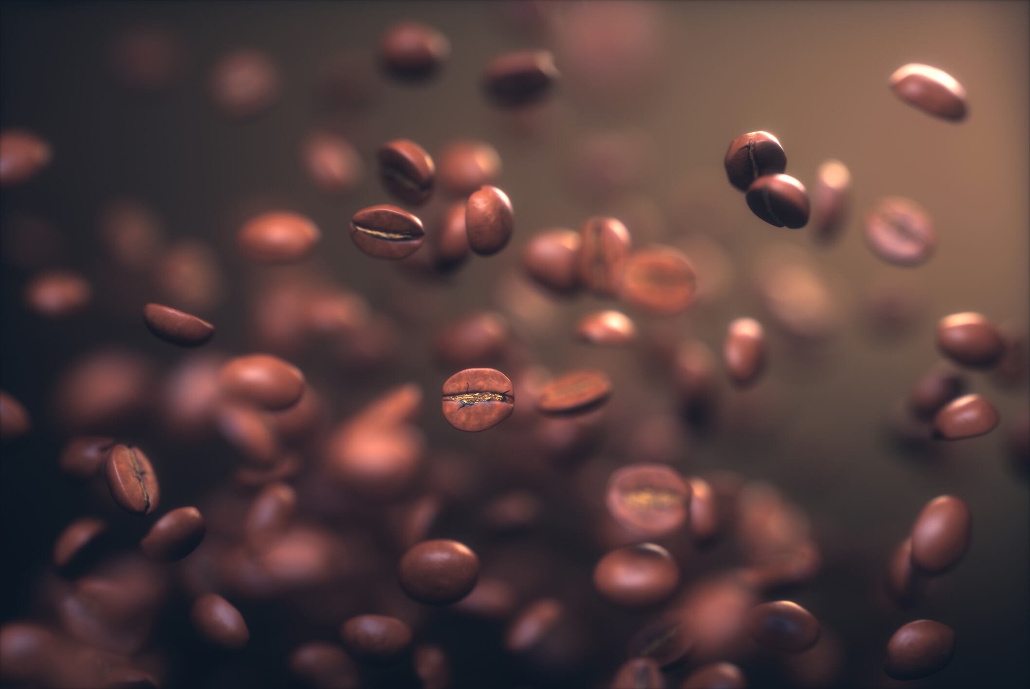  Rabobank: The coffee sector in Latin America is 'very tough' right now