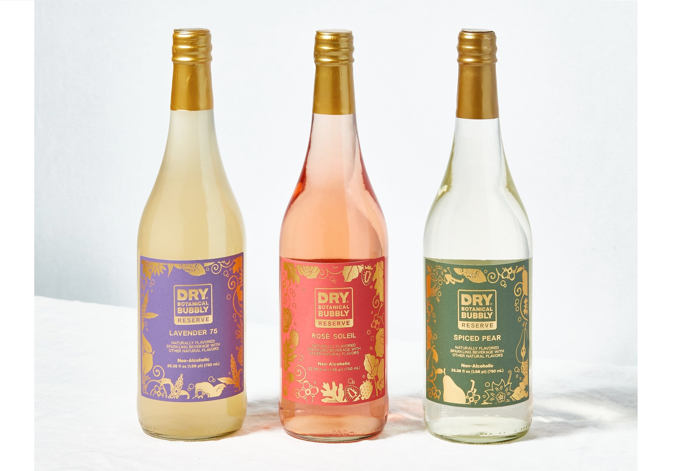 My-Drynuary-DRY-Soda-Co-on-how-the-US-alcohol-free-market-had-evolved.jpg