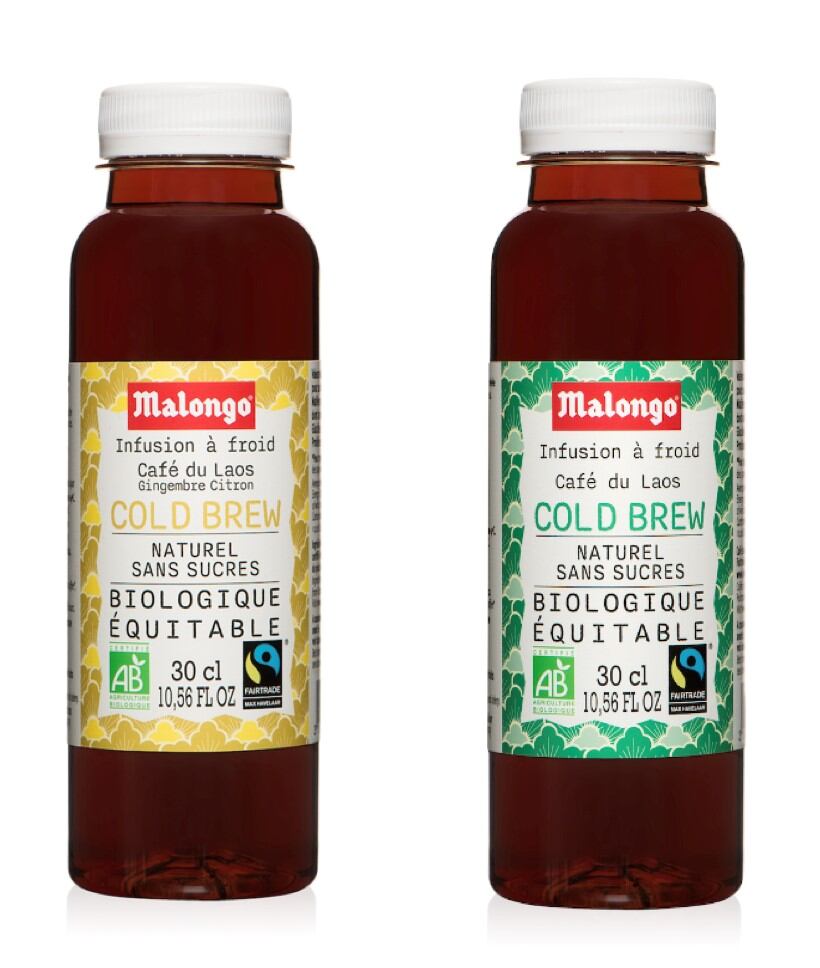 malongo-cold-brew.jpg