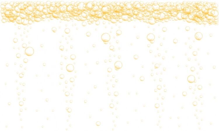 Beyond beer: AB InBev develops global play in hard seltzers, RTD cocktails and more