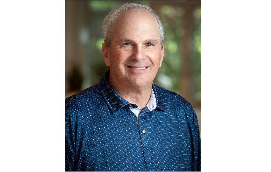 Sheldon ‘Shelly’ Stein appointed as chairman of WES Brands’ advisory board