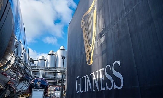 guinness-net-zero.jpg