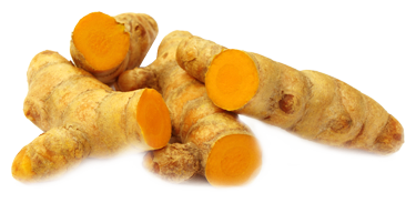 tumeric.png