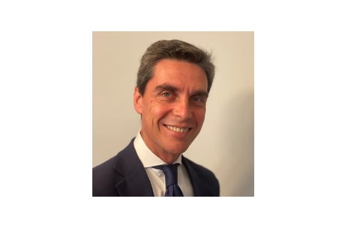 spiritsEUROPE: New president