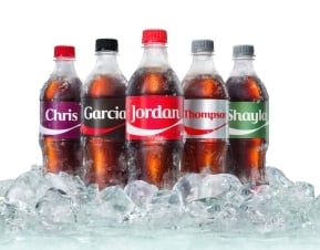 coca-cola-us.jpg