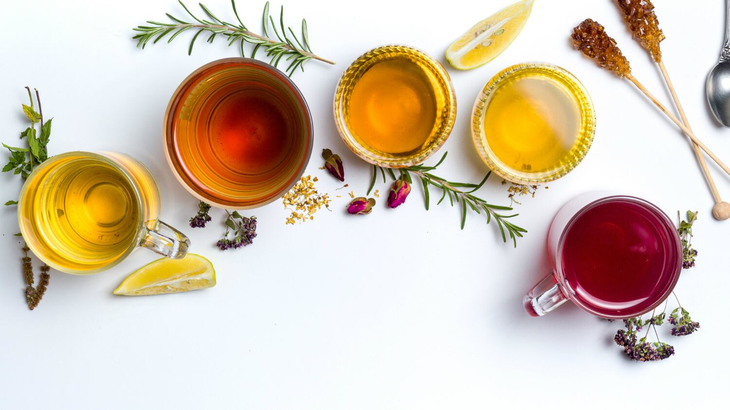 Catechins against cancer: Can drinking tea help lower oral cancer risk?