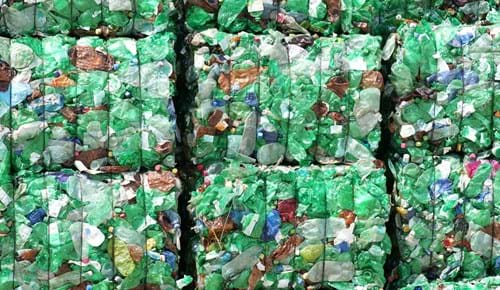 EU PET bottle collection target ‘too ambitious’