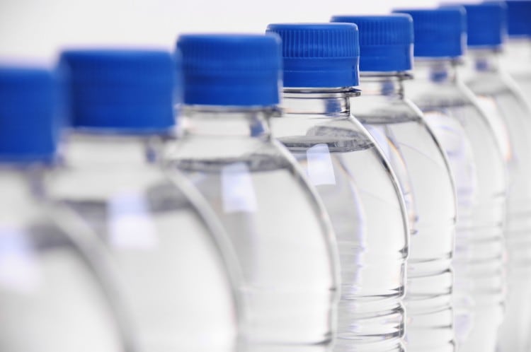 Microplastics-in-bottled-water-don-t-appear-to-pose-a-health-risk-says-WHO.jpg