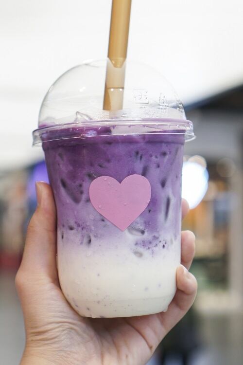 purp-sweet-pot.jpg