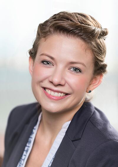 Emma-Bowles.jpg