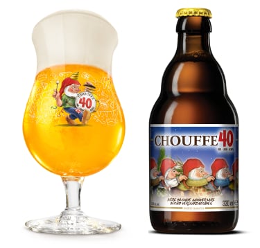 chouffe40.png