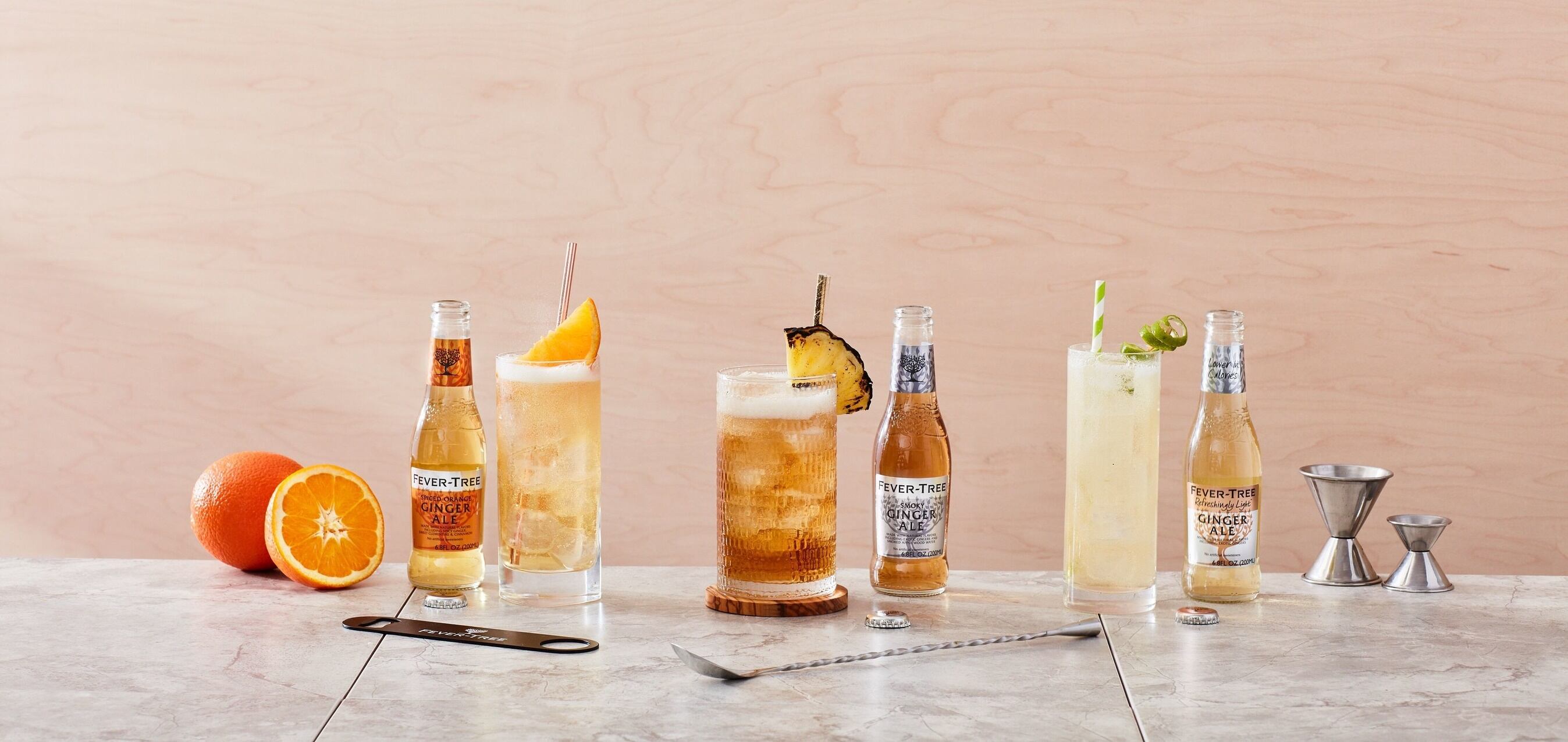 Fever_Tree.jpg
